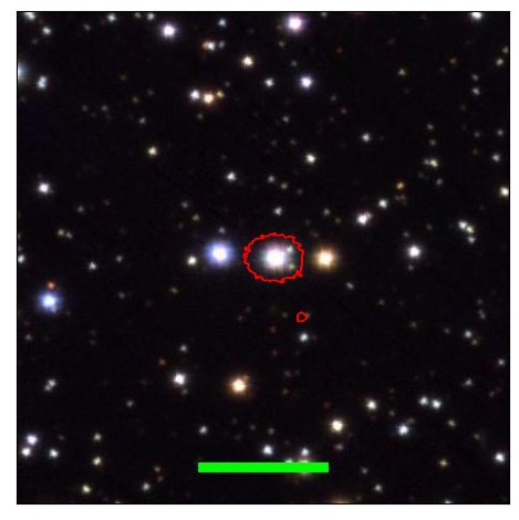 1835_039.0_contour_i