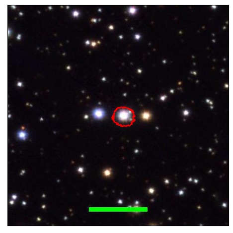 1835_039.0_contour_y