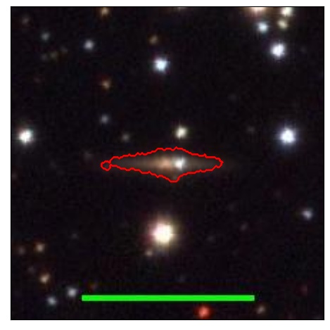 1835_053.0_contour_i