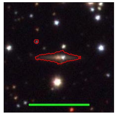 1835_053.0_contour_r