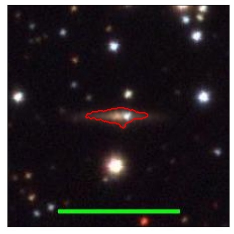 1835_053.0_contour_y