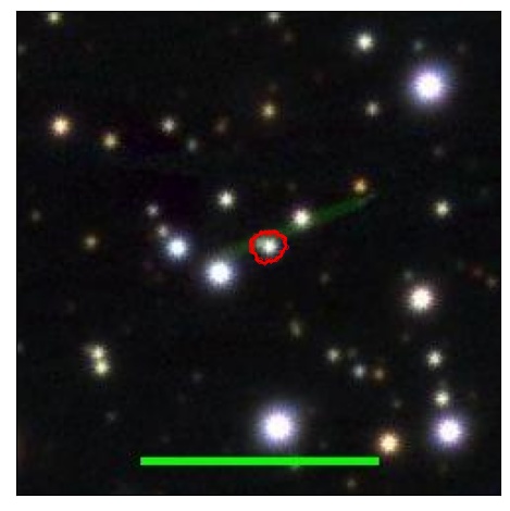 1835_097.0_contour_g