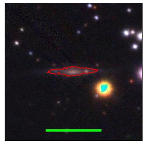 1836_012.0_contour_g