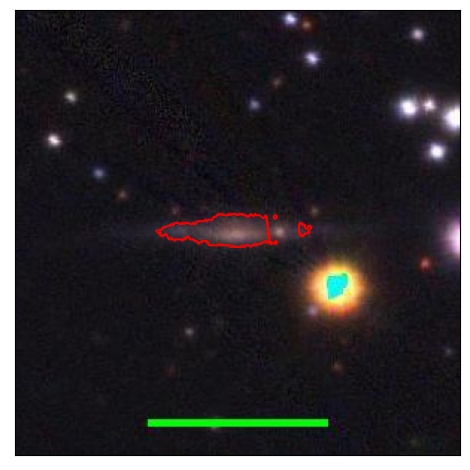 1836_012.0_contour_i