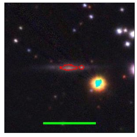 1836_012.0_contour_y