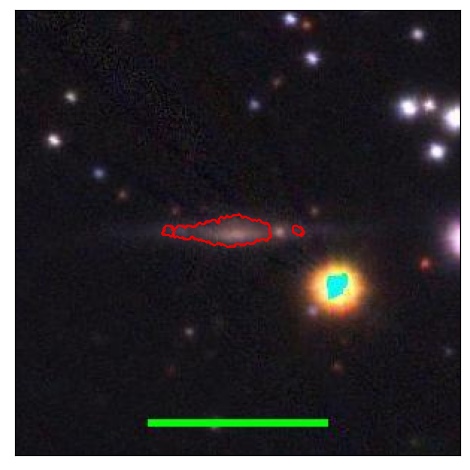 1836_012.0_contour_z