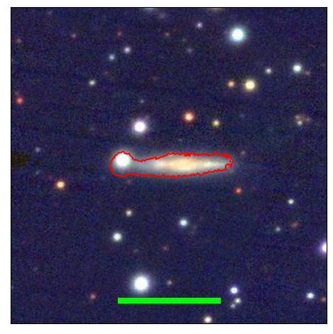 1836_012.1_contour_g