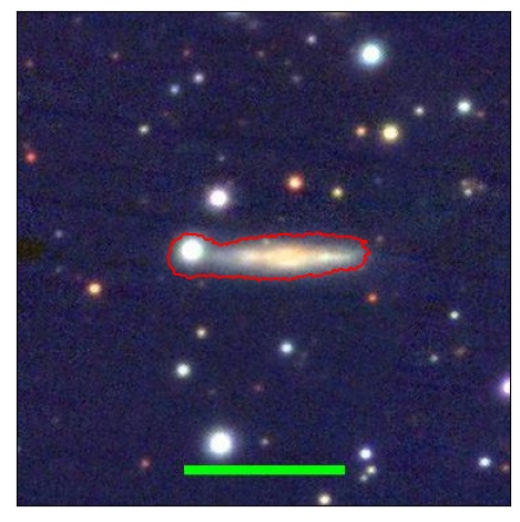 1836_012.1_contour_i