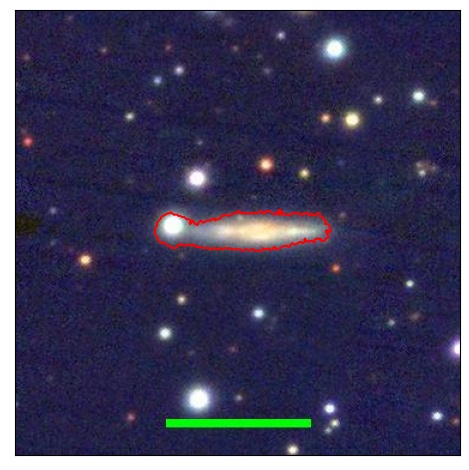 1836_012.1_contour_z