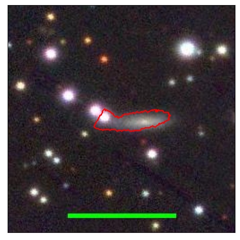 1836_012.2_contour_g