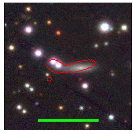 1836_012.2_contour_i