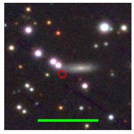 1836_012.2_contour_y