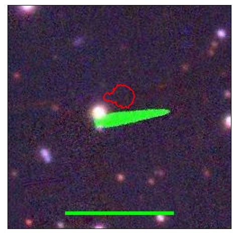 1836_014.0_contour_i