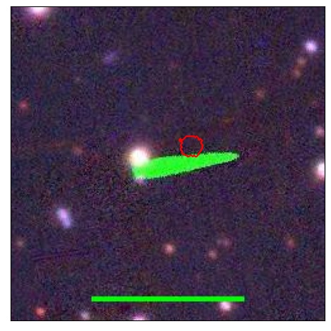 1836_014.0_contour_y