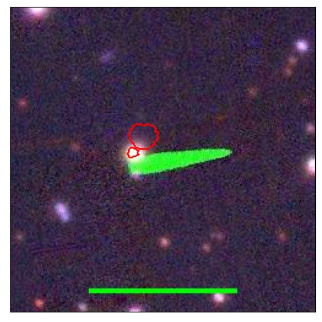 1836_014.0_contour_z