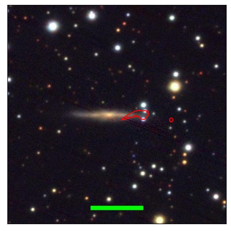 1836_021.0_contour_g