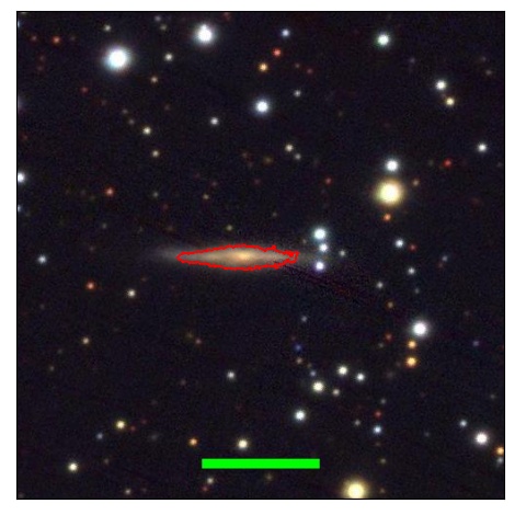 1836_021.0_contour_y