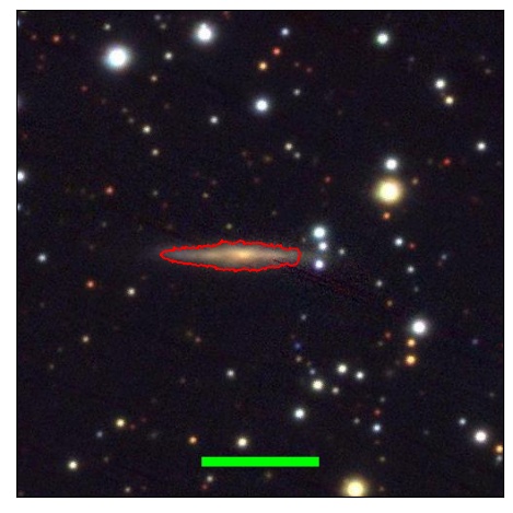 1836_021.0_contour_z