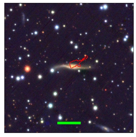 1836_050.0_contour_g