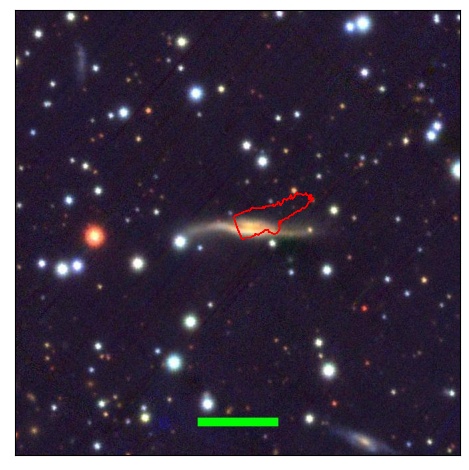 1836_050.0_contour_r