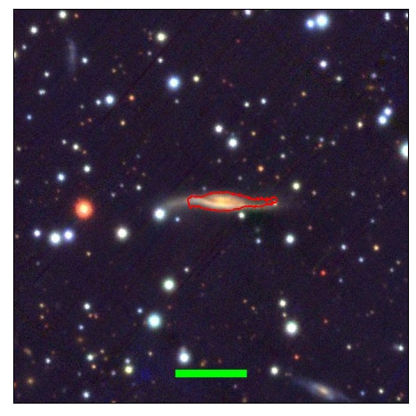 1836_050.0_contour_y