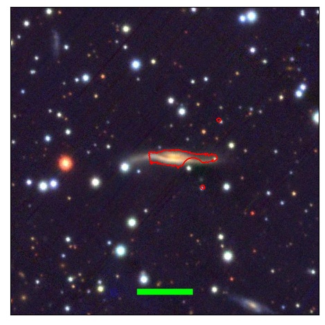 1836_050.0_contour_z