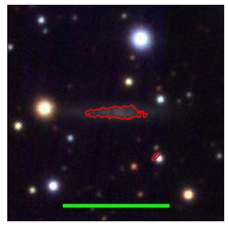 1836_058.0_contour_g