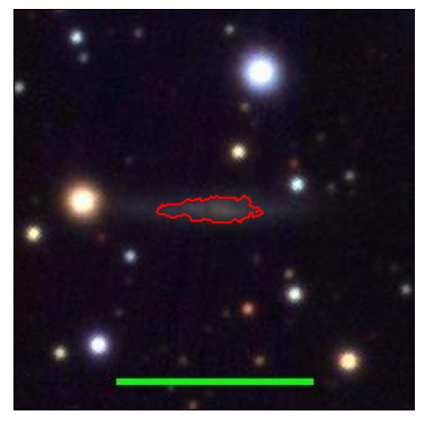 1836_058.0_contour_i