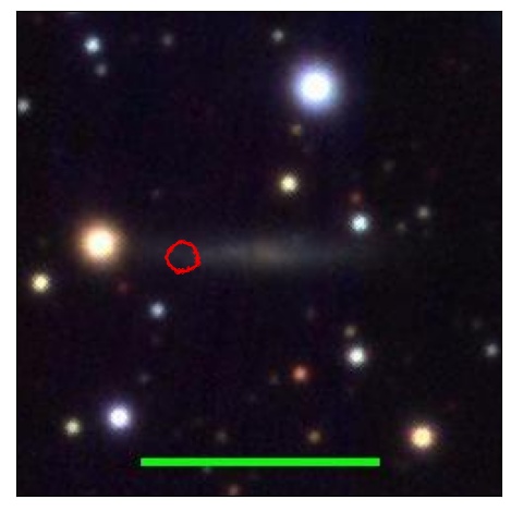 1836_058.0_contour_r