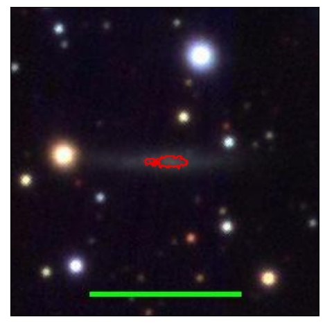 1836_058.0_contour_y