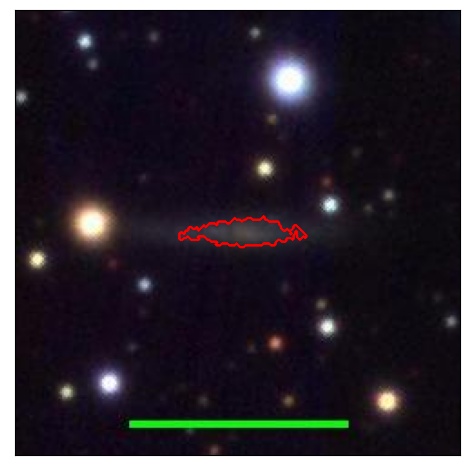 1836_058.0_contour_z