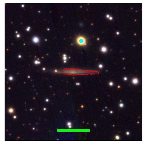 1836_067.0_contour_g