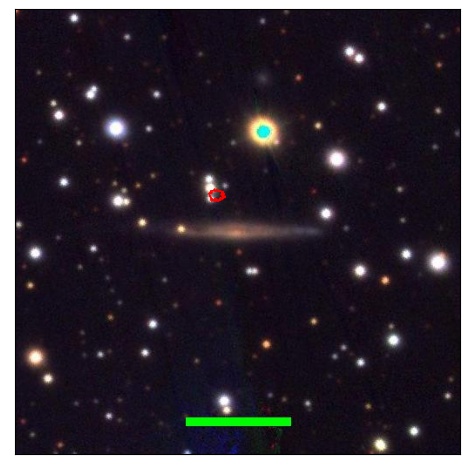 1836_067.0_contour_r