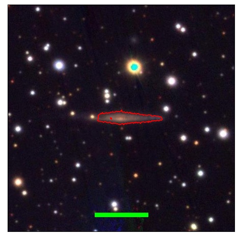 1836_067.0_contour_z