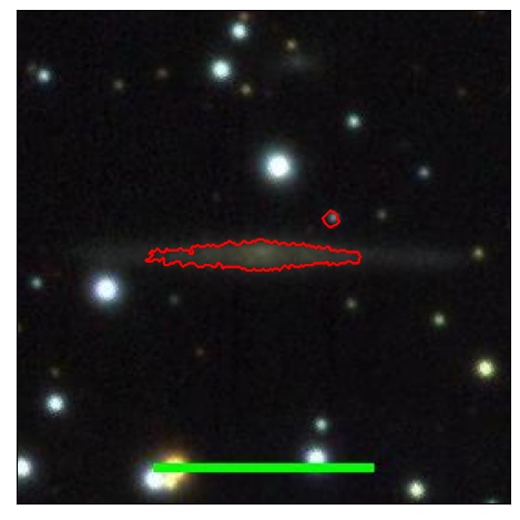 1836_076.0_contour_g