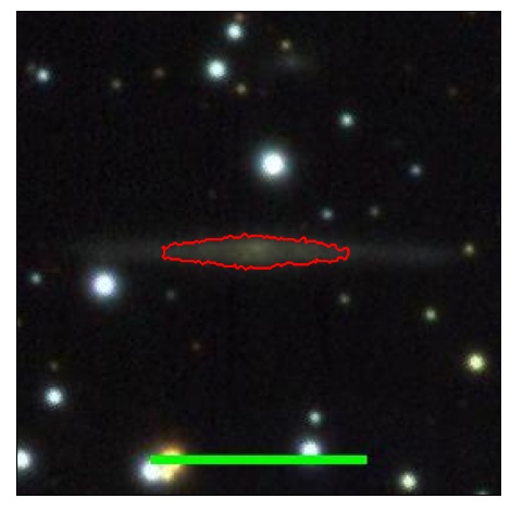 1836_076.0_contour_i