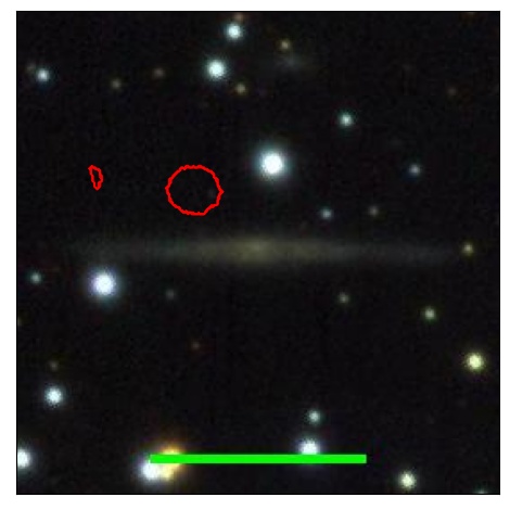 1836_076.0_contour_r