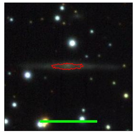 1836_076.0_contour_y