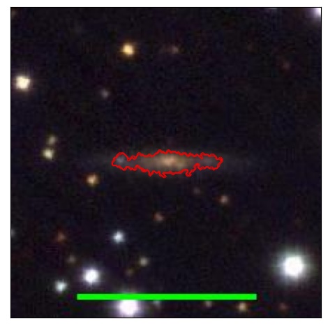 1836_077.0_contour_g