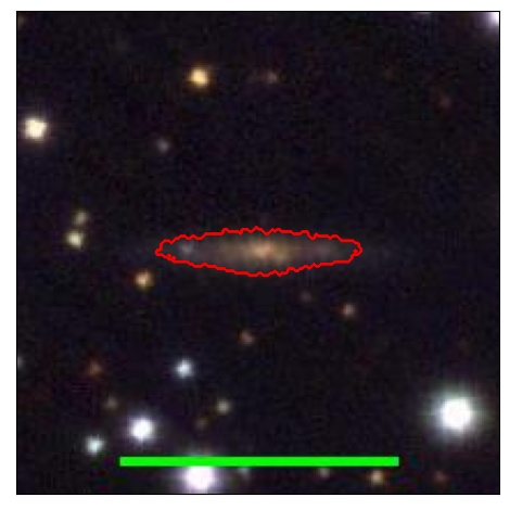 1836_077.0_contour_r