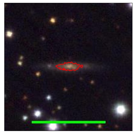 1836_077.0_contour_y