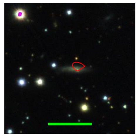 1836_081.0_contour_g