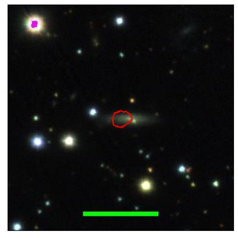 1836_081.0_contour_i