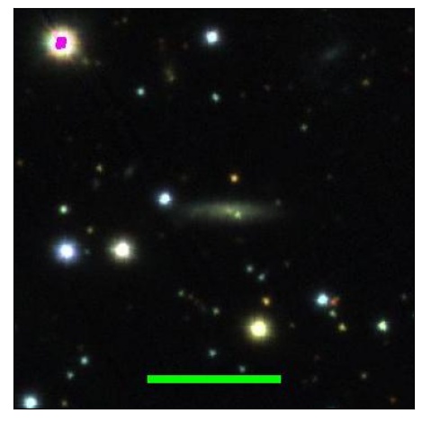 1836_081.0_contour_r