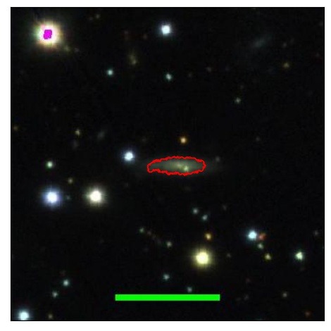 1836_081.0_contour_y