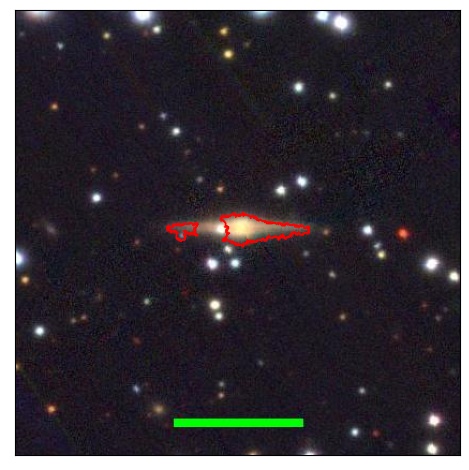 1836_083.0_contour_g