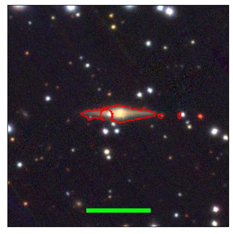 1836_083.0_contour_r