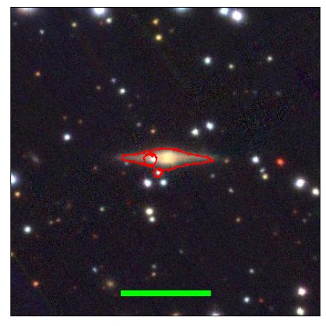 1836_083.0_contour_y