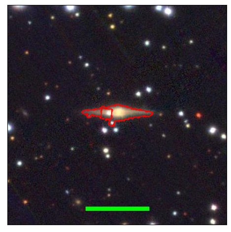 1836_083.0_contour_z