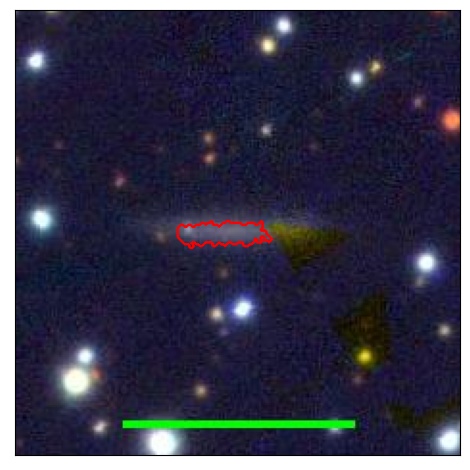 1836_094.0_contour_g